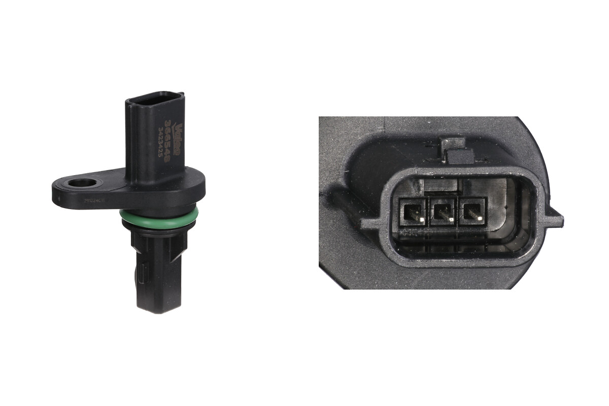 CAMSHAFT SENSOR NISSAN